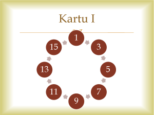 Kartu_Page_1
