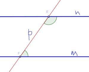 mata02