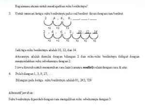 Pages from Binder1 MAT bs 7 SPARASI-2