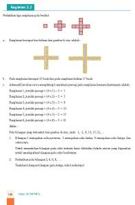 Pages from Binder1 MAT bs 7 SPARASI
